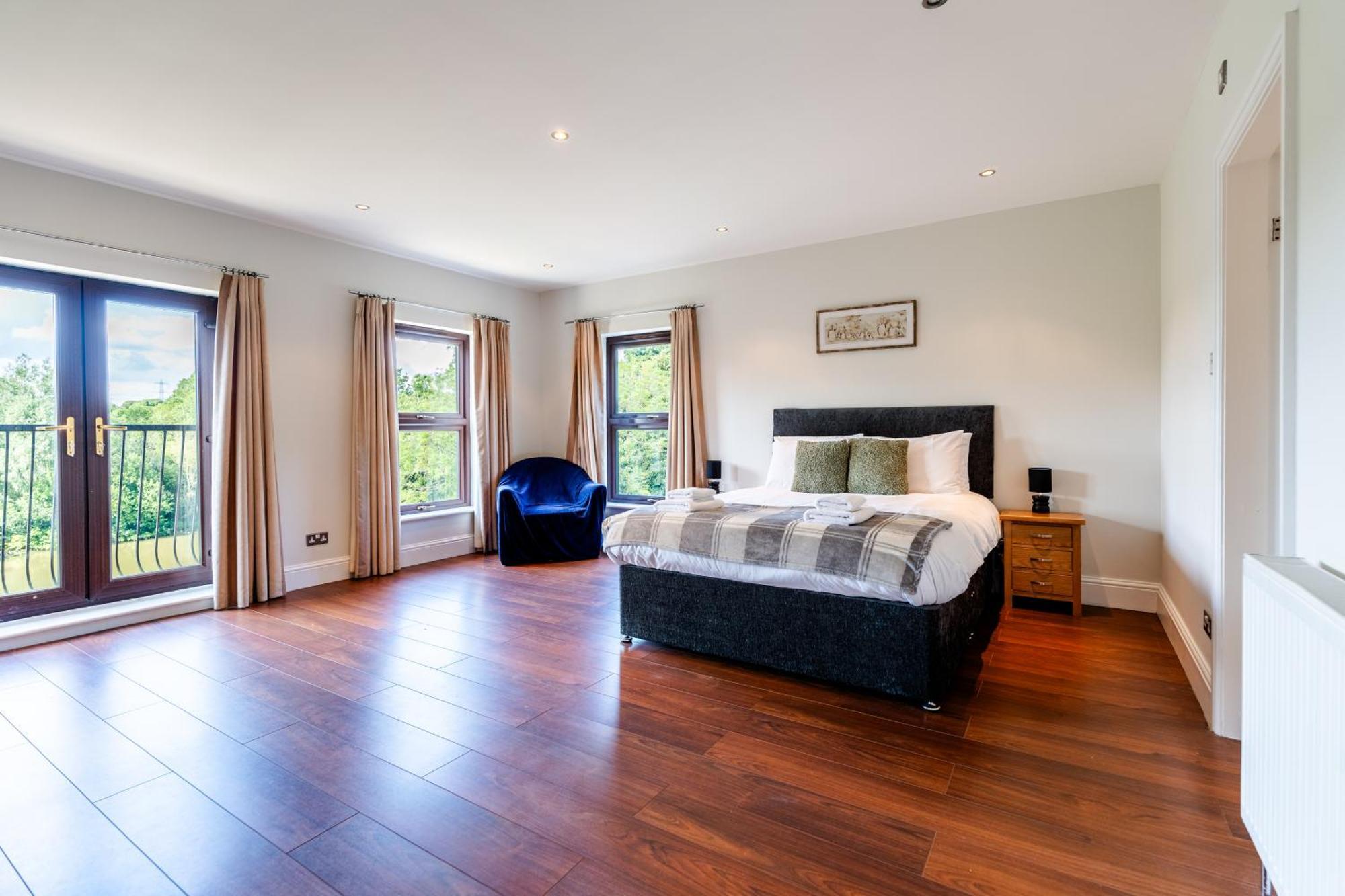The House @ Sitwell Arms Hotel Renishaw Exterior foto
